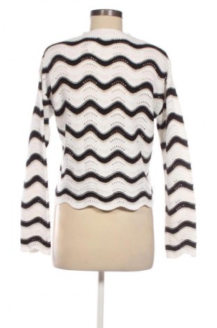 Damenpullover Sinsay, Größe S, Farbe Mehrfarbig, Preis € 15,99