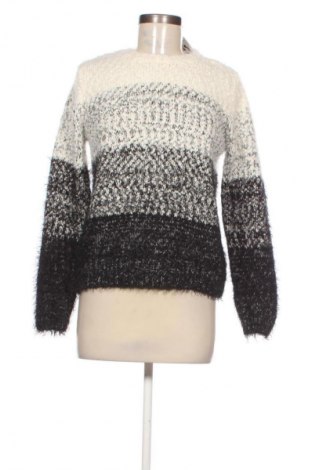 Női pulóver Sinsay, Méret S, Szín Sokszínű, Ár 5 869 Ft