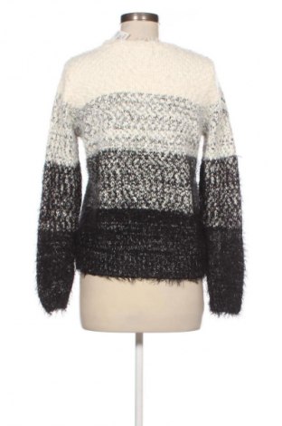 Női pulóver Sinsay, Méret S, Szín Sokszínű, Ár 5 869 Ft