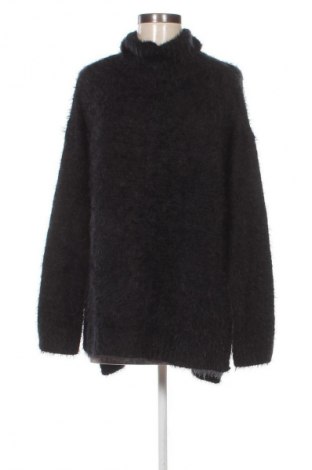 Damenpullover Sinsay, Größe XL, Farbe Schwarz, Preis € 11,17