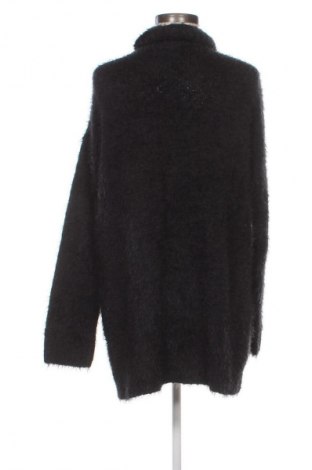 Damenpullover Sinsay, Größe XL, Farbe Schwarz, Preis € 11,17