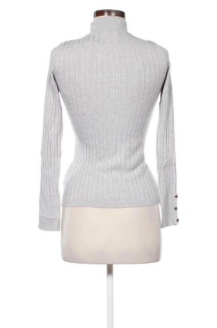 Damenpullover Sinsay, Größe S, Farbe Grau, Preis € 14,77