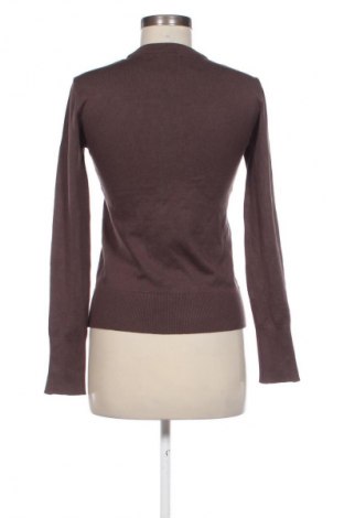 Pulover de femei Sinsay, Mărime M, Culoare Maro, Preț 121,05 Lei