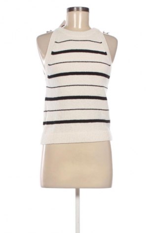 Γυναικείο πουλόβερ Sinsay, Μέγεθος XL, Χρώμα Πολύχρωμο, Τιμή 14,83 €