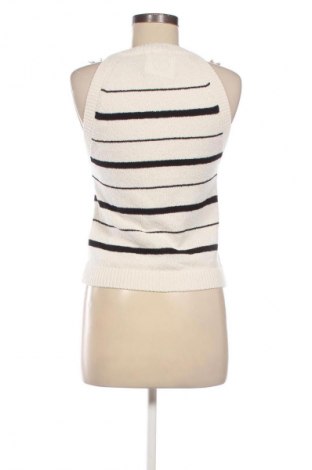 Γυναικείο πουλόβερ Sinsay, Μέγεθος XL, Χρώμα Πολύχρωμο, Τιμή 14,83 €