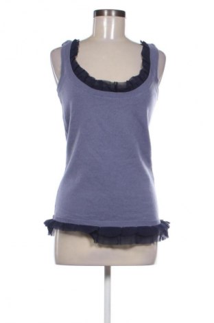 Pulover de femei Sisley, Mărime M, Culoare Multicolor, Preț 193,58 Lei