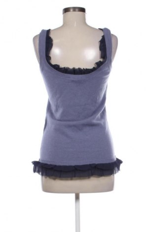 Pulover de femei Sisley, Mărime M, Culoare Multicolor, Preț 193,58 Lei