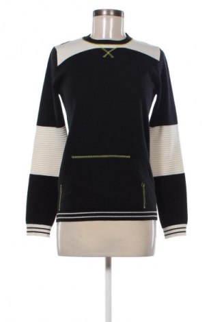 Dámský svetr Sisley, Velikost M, Barva Vícebarevné, Cena  699,00 Kč