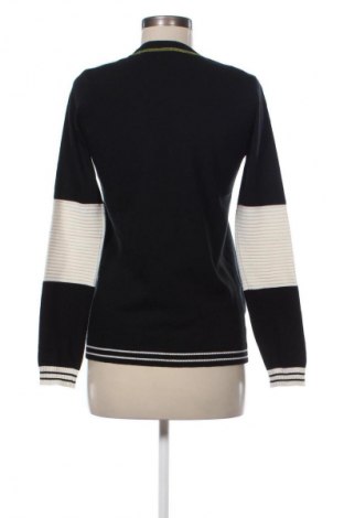 Dámský svetr Sisley, Velikost M, Barva Vícebarevné, Cena  699,00 Kč