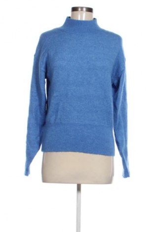 Dámsky pulóver Sissy Boy, Veľkosť S, Farba Modrá, Cena  14,83 €