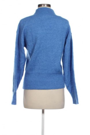 Dámsky pulóver Sissy Boy, Veľkosť S, Farba Modrá, Cena  14,83 €
