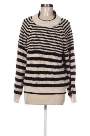 Damski sweter Sisters Point, Rozmiar L, Kolor Kolorowy, Cena 42,99 zł