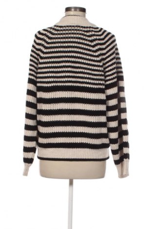 Damski sweter Sisters Point, Rozmiar L, Kolor Kolorowy, Cena 42,99 zł