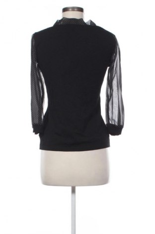 Damenpullover Sixth Sens, Größe S, Farbe Schwarz, Preis 8,99 €