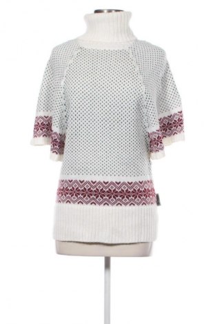 Dámsky pulóver Smash, Veľkosť L, Farba Viacfarebná, Cena  8,95 €