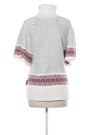 Dámsky pulóver Smash, Veľkosť L, Farba Viacfarebná, Cena  8,95 €