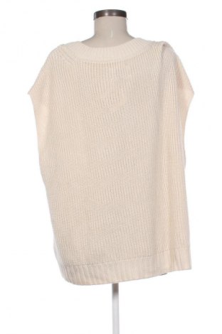 Γυναικείο πουλόβερ Smith & Soul, Μέγεθος L, Χρώμα Εκρού, Τιμή 12,99 €