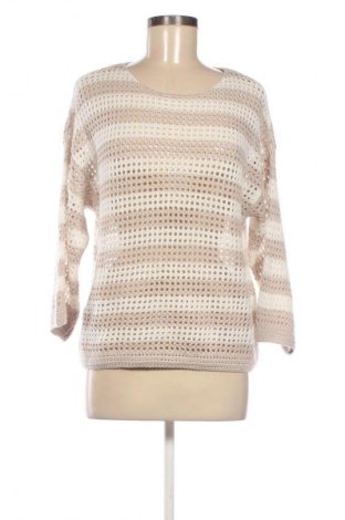 Damenpullover Smith & Soul, Größe S, Farbe Mehrfarbig, Preis € 21,99