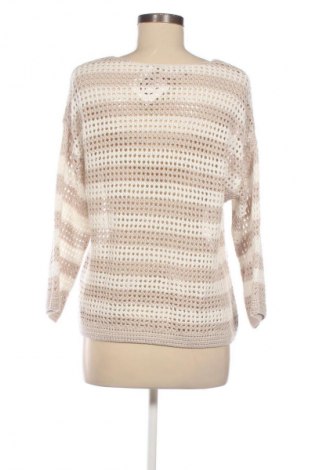 Damenpullover Smith & Soul, Größe S, Farbe Mehrfarbig, Preis € 21,99