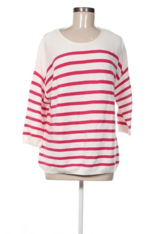 Damenpullover Smith & Soul, Größe S, Farbe Mehrfarbig, Preis € 21,99