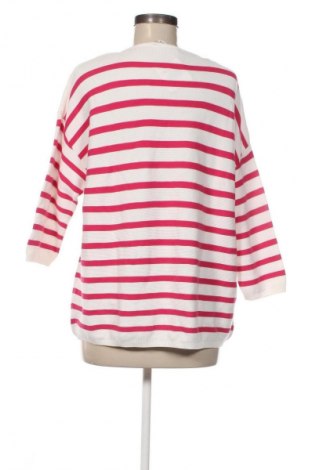 Damenpullover Smith & Soul, Größe S, Farbe Mehrfarbig, Preis € 21,99