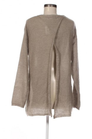 Dámský svetr Soccx, Velikost L, Barva Béžová, Cena  299,00 Kč