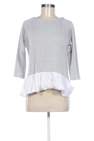 Damenpullover Soho, Größe S, Farbe Grau, Preis € 14,91