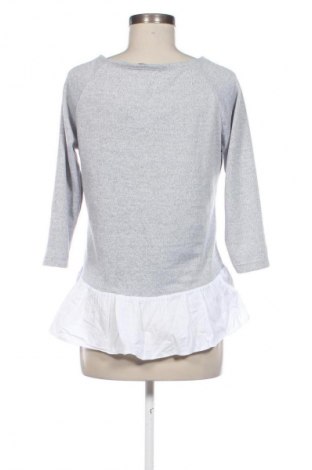 Damenpullover Soho, Größe S, Farbe Grau, Preis € 14,91