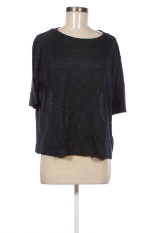 Dámsky pulóver Someday., Veľkosť M, Farba Modrá, Cena  9,95 €