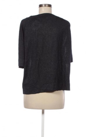 Dámsky pulóver Someday., Veľkosť M, Farba Modrá, Cena  9,95 €