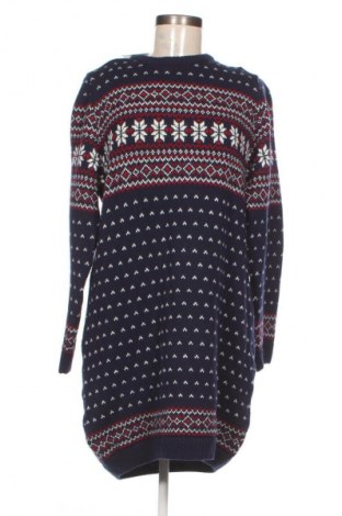 Damenpullover South, Größe XL, Farbe Mehrfarbig, Preis € 15,00