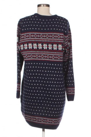 Damenpullover South, Größe XL, Farbe Mehrfarbig, Preis € 15,00