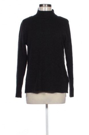 Dámsky pulóver Soya Concept, Veľkosť M, Farba Čierna, Cena  20,97 €