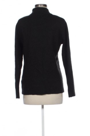 Dámsky pulóver Soya Concept, Veľkosť M, Farba Čierna, Cena  20,97 €