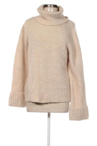 Damenpullover Soya Concept, Größe L, Farbe Beige, Preis 10,99 €