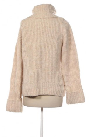 Damenpullover Soya Concept, Größe L, Farbe Beige, Preis 10,99 €