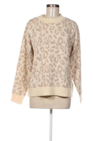 Pulover de femei Soya Concept, Mărime M, Culoare Multicolor, Preț 294,99 Lei