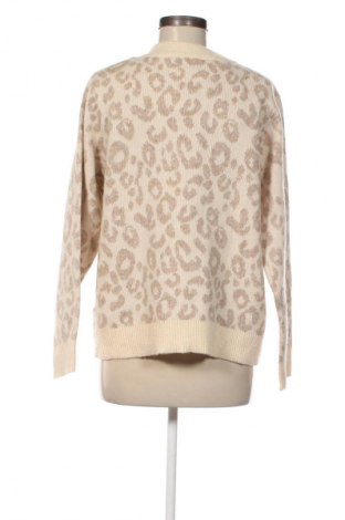 Pulover de femei Soya Concept, Mărime M, Culoare Multicolor, Preț 294,99 Lei