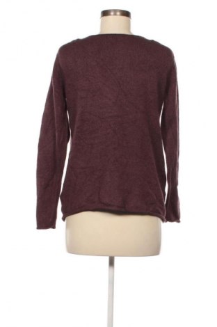 Damenpullover Soya Concept, Größe S, Farbe Rot, Preis € 18,99