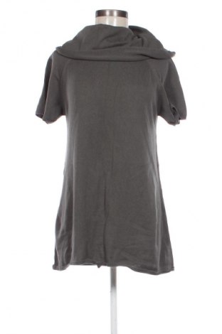 Damenpullover Springfield, Größe M, Farbe Grau, Preis 17,39 €