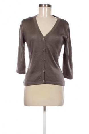 Dámský svetr Staccato, Velikost S, Barva Zelená, Cena  349,00 Kč