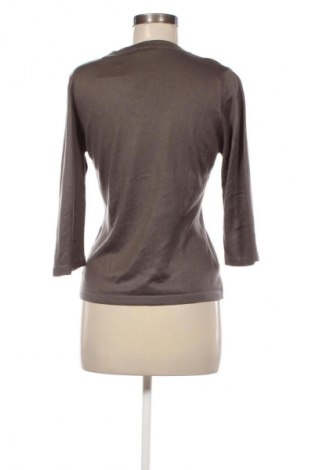 Dámský svetr Staccato, Velikost S, Barva Zelená, Cena  349,00 Kč