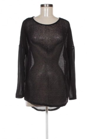 Damski sweter Star, Rozmiar M, Kolor Kolorowy, Cena 66,67 zł