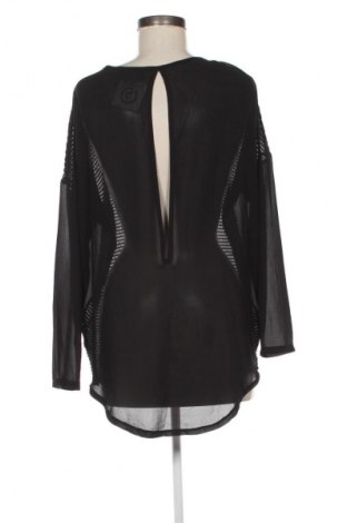 Damski sweter Star, Rozmiar M, Kolor Kolorowy, Cena 66,67 zł