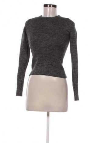 Дамски пуловер Stay, Размер S, Цвят Многоцветен, Цена 29,00 лв.