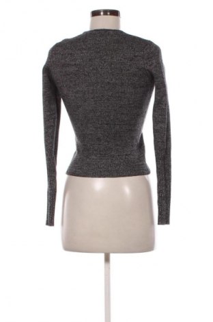 Дамски пуловер Stay, Размер S, Цвят Многоцветен, Цена 29,00 лв.