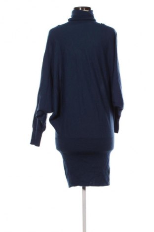 Dámský svetr Stefanel, Velikost S, Barva Modrá, Cena  1 304,00 Kč
