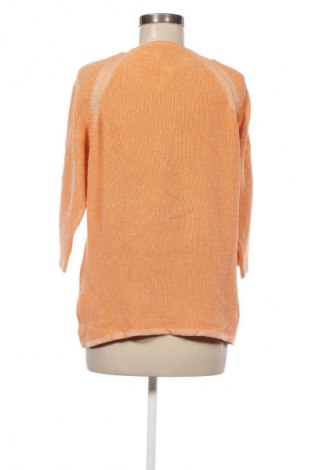 Pulover de femei Steilmann, Mărime M, Culoare Multicolor, Preț 44,99 Lei