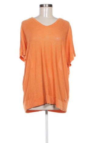 Damski sweter Steilmann, Rozmiar L, Kolor Kolorowy, Cena 41,99 zł