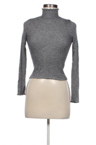 Női pulóver Stradivarius, Méret S, Szín Sokszínű, Ár 5 349 Ft